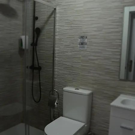 Ri Hostels-2