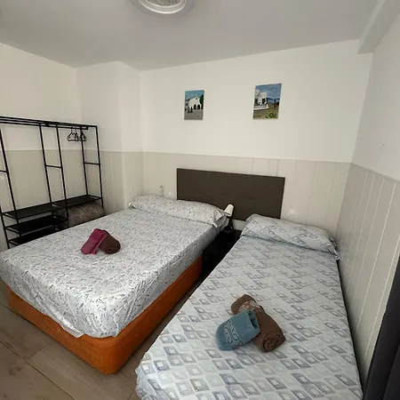 Ri Hostels-3